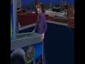 Batman sims part 5