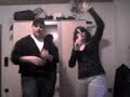 inga feat. malte - high school musical