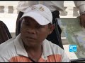 conflit de Preah Vihear - 23/07/2008