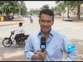 Reportage France 24 - conflit de Preah Vihear