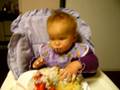 videos de BIRTHDAY CAKE