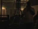 Michael Anthony - Sway