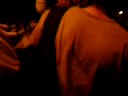 Con los Chicos en capital!