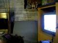 videos de FAIL FAIL FAIL