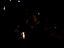 Varg�Wolfszeit Festival 2008 - Heldentod