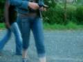vacances correze audrey ki film