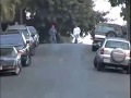 videos de hill bomb