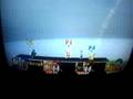 videos de me my friend remax and qdawg 1,2,3