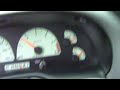 CLIP0011.AVI