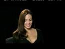 Angelina Jolie * Wanted Movie Interview and Trailers Angelina Jolie * Wanted Movie Interview and Trailers