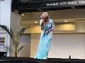 20140713 YURI(嘉数ゆり) aiko - カブ...