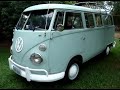 www.bulgarelli.eng.br - VW Bus RoofRack www.bulgarelli.eng.br - VW Bus RoofRack
