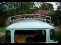 www.bulgarelli.eng.br - VW Bus RoofRack