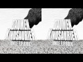 DaumenKinosaurier - Medium Parallax