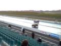 vw rallye santapod