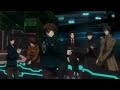 Trailer (Saison 2)