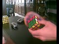 Rubik\