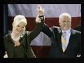 Does McCain Have A Temper?