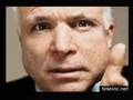 Does McCain Have A Temper?