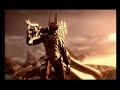 Kh3 extended trailer Kh3 extended trailer
