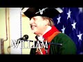TEA PARTY The Documentary Film Trailer
