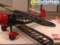 eDome: Model Expo 2008 -- 3/3
