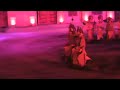 puy du fou-mousquetaire-24