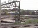 Onboard Class 150 - Tyseley to Birmingham Moor Street Onboard Class 150 - Tyseley to Birmingham Moor Street