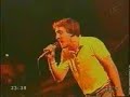 La Vela Puerca - Potosi