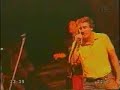 La Vela Puerca - Potosi La Vela Puerca - Potosi
