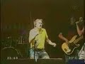 La Vela Puerca - Potosi