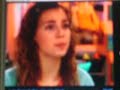 Thumbnail #1