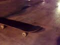 ollie skate marbella