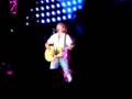 ligabue ho messo via