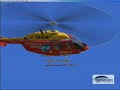 UK-ATC Advert