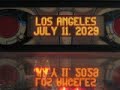 terminator 2 pinball super jackpot