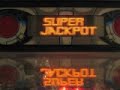 terminator 2 pinball super jackpot