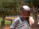GUARDIANES JUVENILES