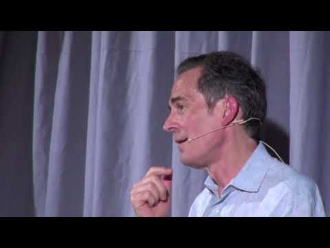 Rupert Spira Video: The Body as an Instrument of Perception