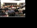 Sustainable Novato Clean Energy Forum, John Schlag Part 1 Sustainable Novato Clean Energy Forum, John Schlag Part 1
