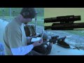Elcan DigitalHunter Rifle Scope