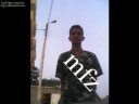 mfz