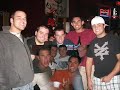 Sigma Phi Epsilon Rush Video- Spring 2009