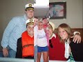Sigma Phi Epsilon Rush Video- Spring 2009