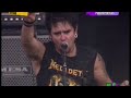Bullet For My Valentine -Suffocating Under Words... (!Live!) Bullet For My Valentine -Suffocating Under Words... (!Live!)