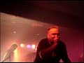 Tactical Sekt - Bring me Violence + Soulless (Live) Tactical Sekt - Bring me Violence + Soulless (Live)