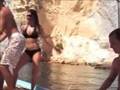 videos de Superstylin' Ponza