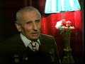Talvisota Ven�l�issilmin 6/10