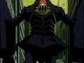toonami advanced robotics toonami advanced robotics