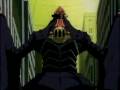toonami advanced robotics
